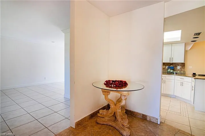 6113 Deer Run, Fort Myers, Florida 33908