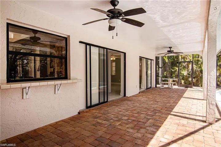 6113 Deer Run, Fort Myers, Florida 33908