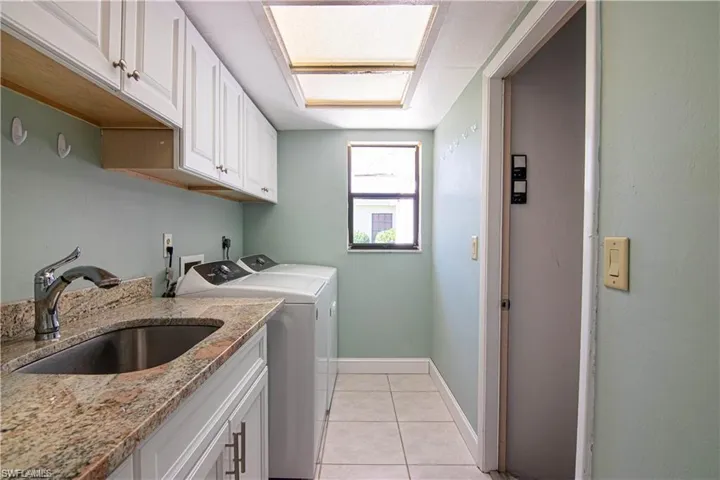 6113 Deer Run, Fort Myers, Florida 33908