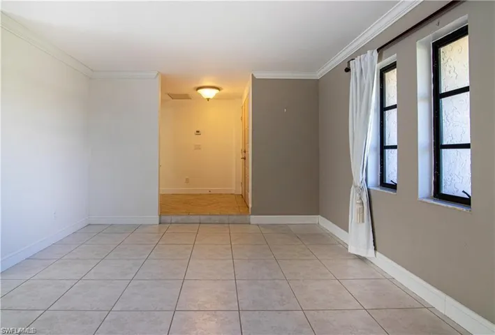 6113 Deer Run, Fort Myers, Florida 33908