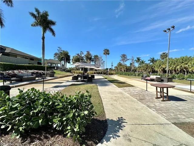 6113 Deer Run, Fort Myers, Florida 33908