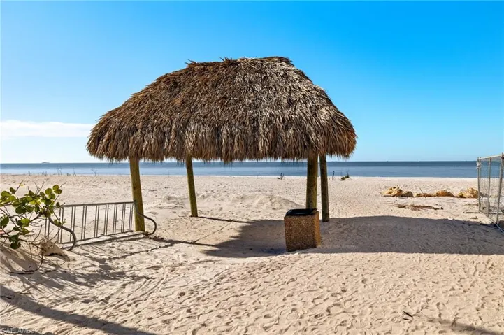 YOUR Beach Access - Virtually edited photos