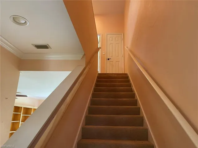 Stairway