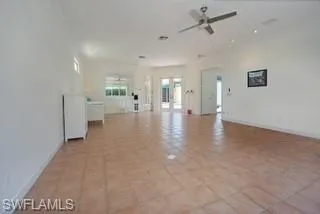 922  Turtle  CT, Naples, FL 34108