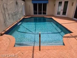 922  Turtle  CT, Naples, FL 34108