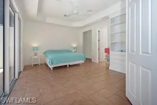 922  Turtle  CT, Naples, FL 34108