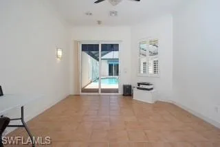 922  Turtle  CT, Naples, FL 34108