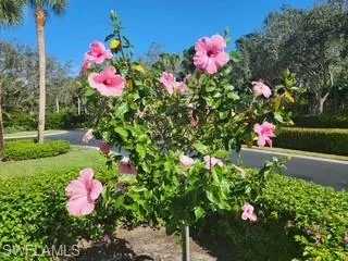 922  Turtle  CT, Naples, FL 34108