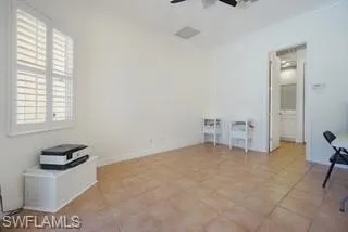 922  Turtle  CT, Naples, FL 34108