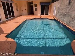 922  Turtle  CT, Naples, FL 34108
