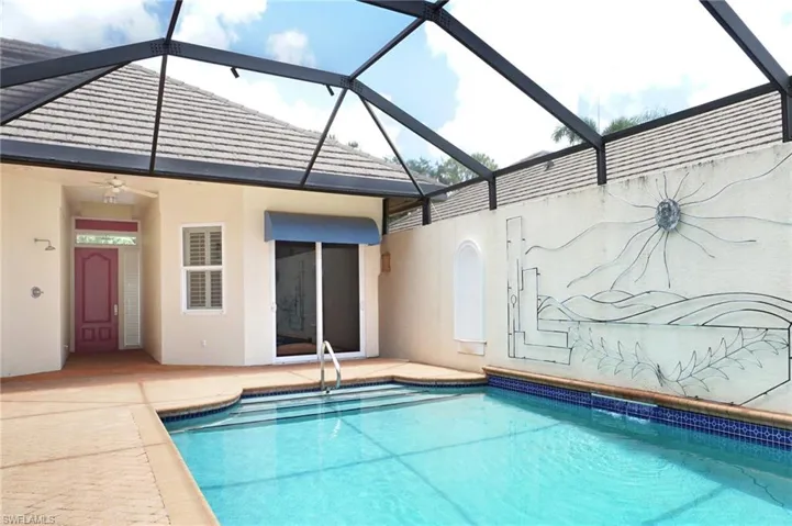 922  Turtle  CT, Naples, FL 34108