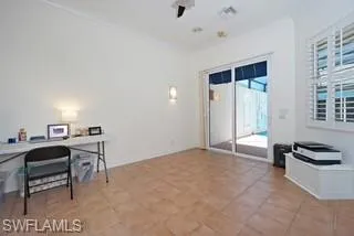922  Turtle  CT, Naples, FL 34108