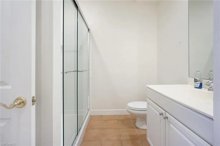 922  Turtle  CT, Naples, FL 34108