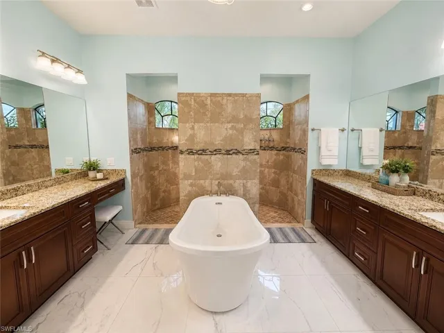 2123 Nw 41st Pl, Cape Coral, Florida 33993