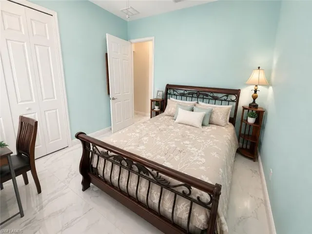 2123 Nw 41st Pl, Cape Coral, Florida 33993