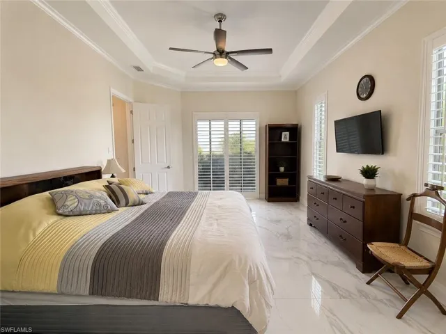 2123 Nw 41st Pl, Cape Coral, Florida 33993