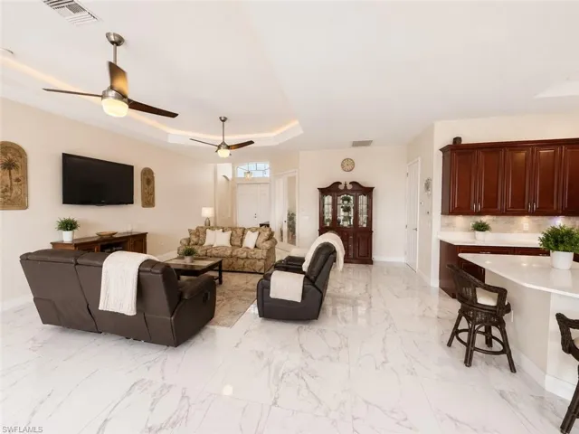 2123 Nw 41st Pl, Cape Coral, Florida 33993