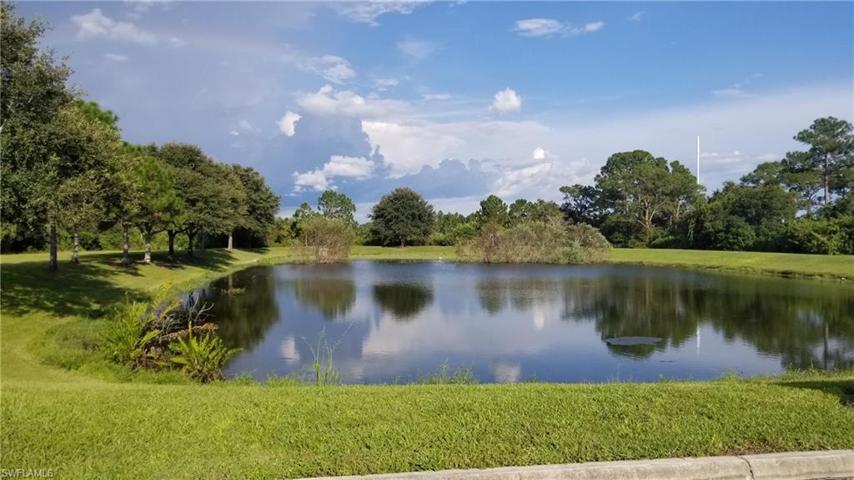 0986024721  Oregon  LN, NORTH PORT, FL 34286