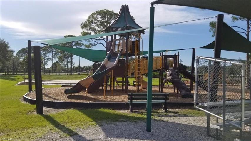 0986024721  Oregon  LN, NORTH PORT, FL 34286