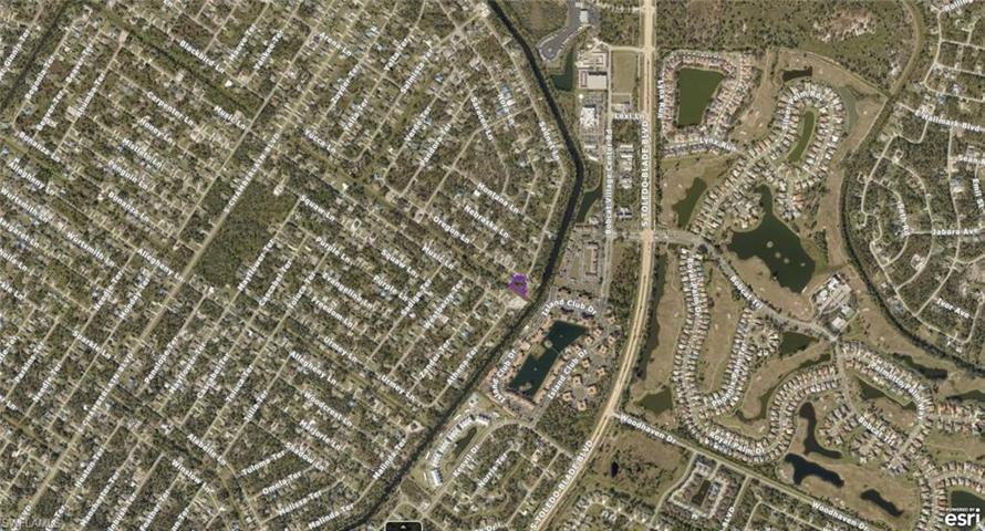 0986024721  Oregon  LN, NORTH PORT, FL 34286