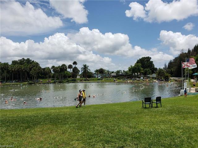 0986024721  Oregon  LN, NORTH PORT, FL 34286