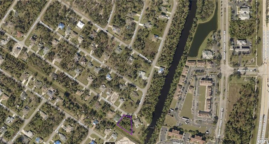 0986024721  Oregon  LN, NORTH PORT, FL 34286