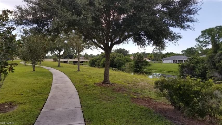 0986024721  Oregon  LN, NORTH PORT, FL 34286