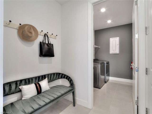 Photo is from a furnished model. Options for this home may vary.