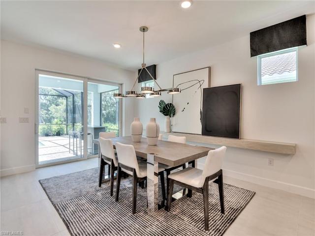 Photo is from a furnished model. Options for this home may vary.