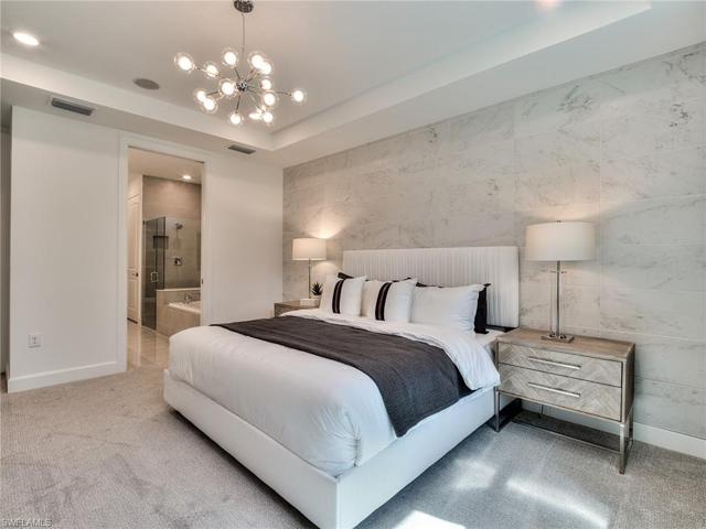 Photo is from a furnished model. Options for this home may vary.