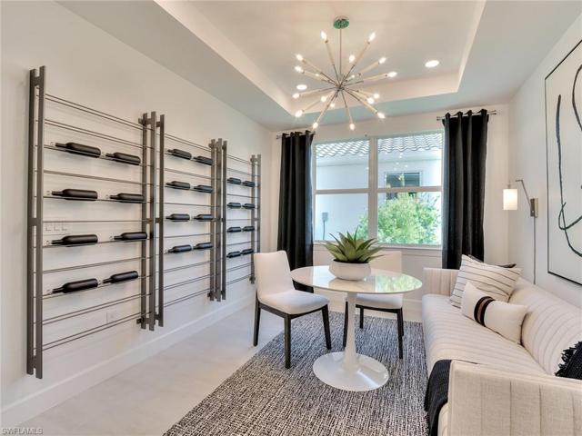 Photo is from a furnished model. Options for this home may vary.