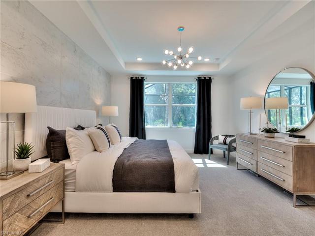 Photo is from a furnished model. Options for this home may vary.