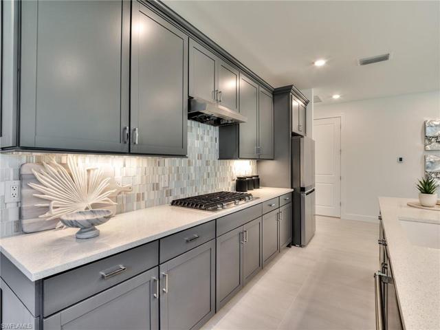 Photo is from a furnished model. Options for this home may vary.