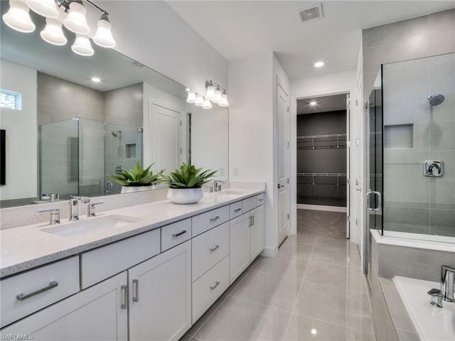 Photo is from a furnished model. Options for this home may vary.