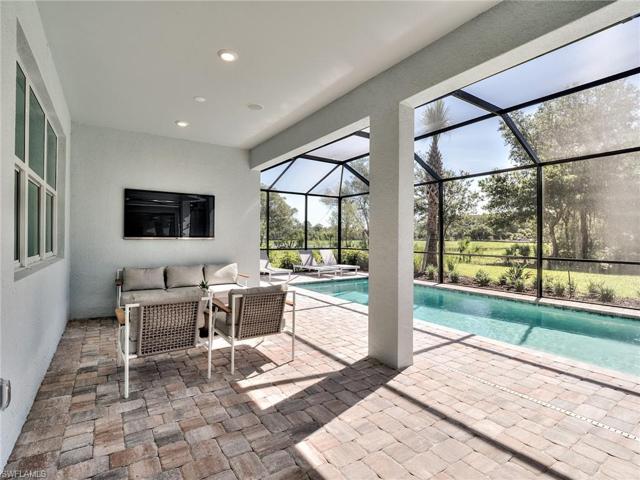 Photo is from a furnished model. Options for this home may vary.