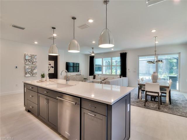 Photo is from a furnished model. Options for this home may vary.