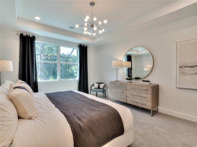 Photo is from a furnished model. Options for this home may vary.
