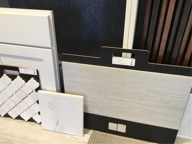 Design Selections