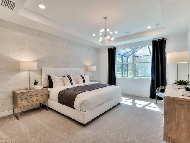 Photo is from a furnished model. Options for this home may vary.