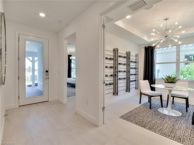 Photo is from a furnished model. Options for this home may vary.