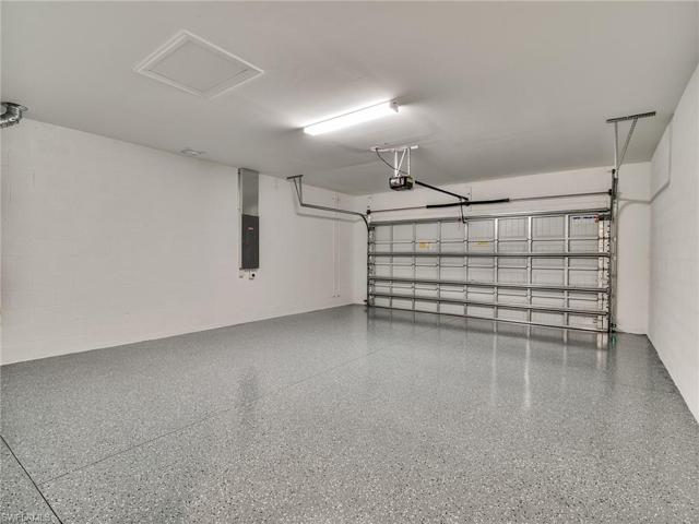 Photo is from a furnished model. Options for this home may vary.
