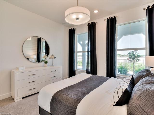 Photo is from a furnished model. Options for this home may vary.