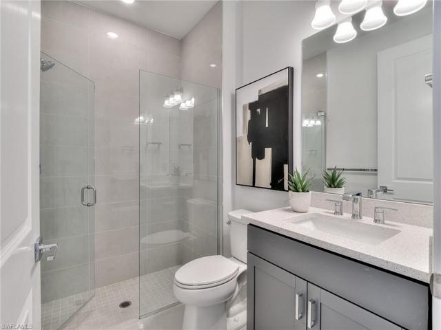 Photo is from a furnished model. Options for this home may vary.