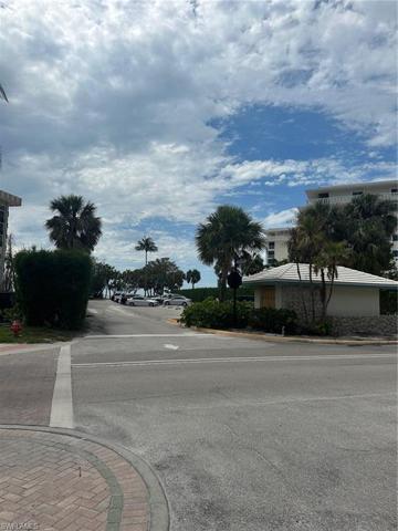 Beach Access