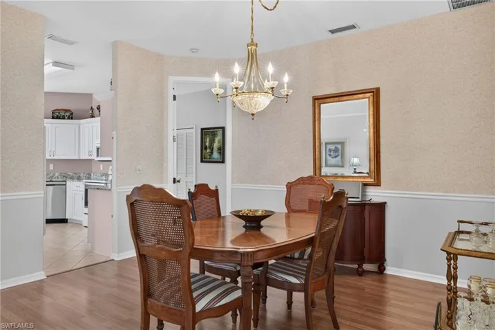 8524 Fairway Bend Dr, Estero, Florida 33967
