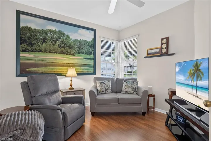 8524 Fairway Bend Dr, Estero, Florida 33967