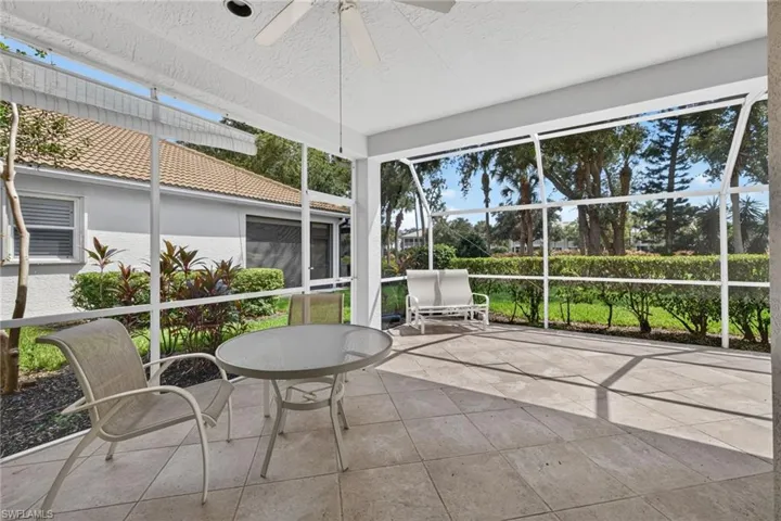 8524 Fairway Bend Dr, Estero, Florida 33967