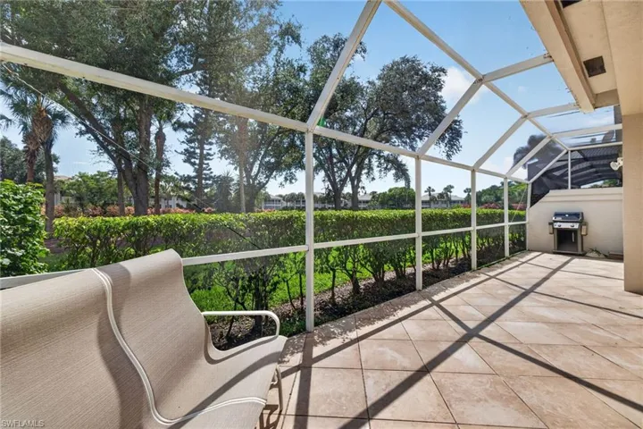 8524 Fairway Bend Dr, Estero, Florida 33967
