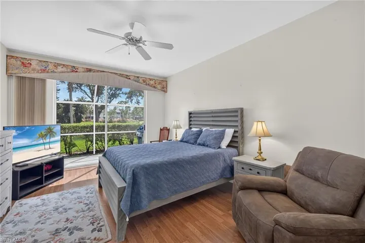 8524 Fairway Bend Dr, Estero, Florida 33967