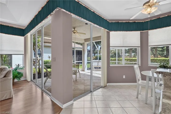 8524 Fairway Bend Dr, Estero, Florida 33967